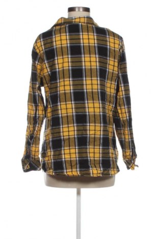 Damenbluse Gina, Größe XL, Farbe Mehrfarbig, Preis € 6,99