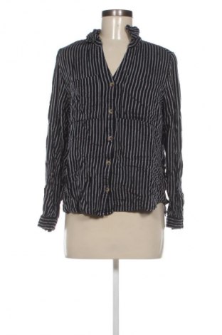 Damenbluse Gina, Größe L, Farbe Mehrfarbig, Preis € 6,99