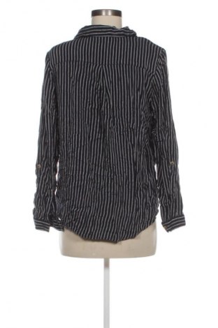 Damenbluse Gina, Größe L, Farbe Mehrfarbig, Preis € 6,99