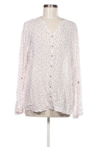 Női ing Gina Benotti, Méret XL, Szín Sokszínű, Ár 3 769 Ft