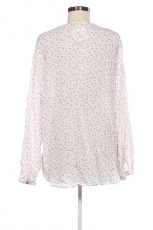 Női ing Gina Benotti, Méret XL, Szín Sokszínű, Ár 3 769 Ft