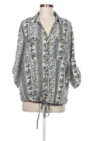 Női ing Gina Benotti, Méret L, Szín Sokszínű, Ár 2 559 Ft