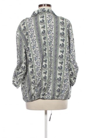 Női ing Gina Benotti, Méret L, Szín Sokszínű, Ár 2 559 Ft