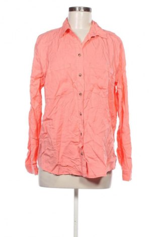 Damenbluse Gina Benotti, Größe S, Farbe Rosa, Preis € 6,99