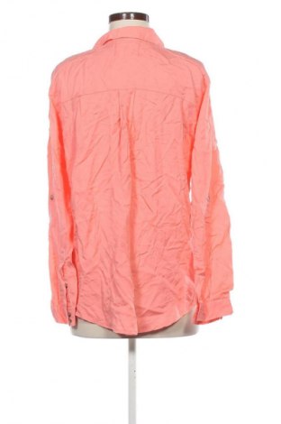 Damenbluse Gina Benotti, Größe S, Farbe Rosa, Preis € 6,99
