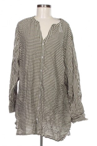 Dámská košile  Gina Benotti, Velikost XL, Barva Vícebarevné, Cena  429,00 Kč