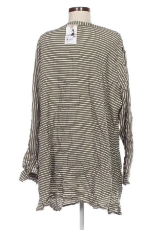 Dámská košile  Gina Benotti, Velikost XL, Barva Vícebarevné, Cena  429,00 Kč