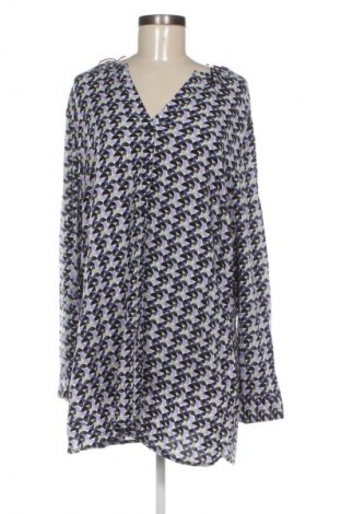 Dámska košeľa  Gina Benotti, Veľkosť L, Farba Viacfarebná, Cena  5,95 €