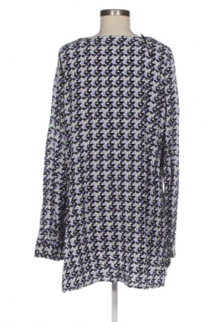 Dámska košeľa  Gina Benotti, Veľkosť L, Farba Viacfarebná, Cena  5,95 €