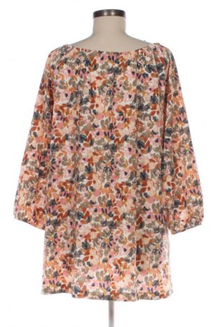 Dámská košile  Gina Benotti, Velikost XL, Barva Vícebarevné, Cena  229,00 Kč