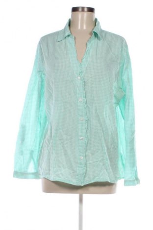 Cămașă de femei Gina Benotti, Mărime XXL, Culoare Multicolor, Preț 65,79 Lei