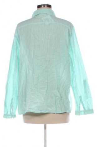 Cămașă de femei Gina Benotti, Mărime XXL, Culoare Multicolor, Preț 65,79 Lei