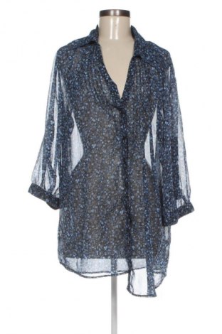 Dámská košile  Gina Benotti, Velikost XL, Barva Vícebarevné, Cena  229,00 Kč