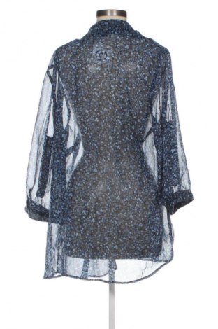 Dámská košile  Gina Benotti, Velikost XL, Barva Vícebarevné, Cena  229,00 Kč