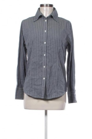 Dámska košeľa  Gina Benotti, Veľkosť M, Farba Viacfarebná, Cena  12,95 €