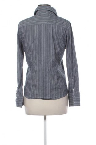 Dámska košeľa  Gina Benotti, Veľkosť M, Farba Viacfarebná, Cena  12,95 €