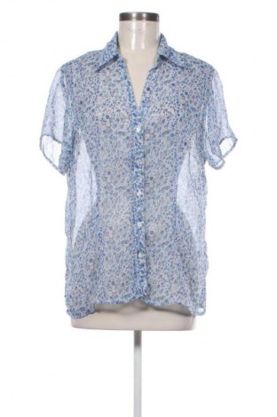 Damska koszula Gina Benotti, Rozmiar XL, Kolor Kolorowy, Cena 57,66 zł