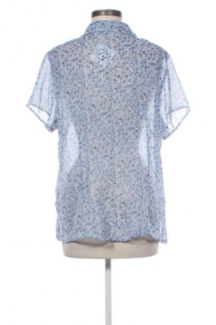 Damska koszula Gina Benotti, Rozmiar XL, Kolor Kolorowy, Cena 57,66 zł