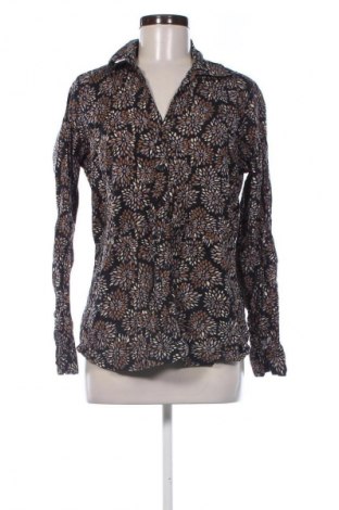 Dámská košile  Gina Benotti, Velikost XL, Barva Vícebarevné, Cena  219,00 Kč