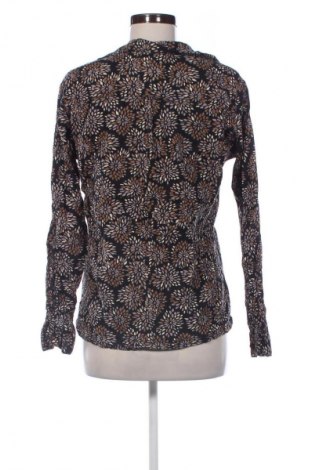 Dámská košile  Gina Benotti, Velikost XL, Barva Vícebarevné, Cena  219,00 Kč