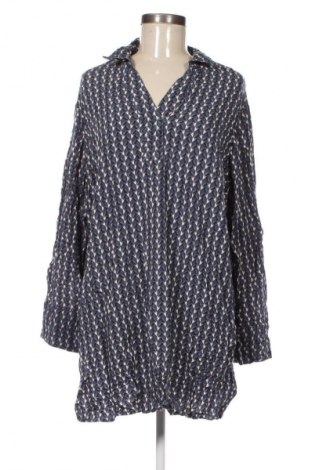 Damenbluse Gina Benotti, Größe XL, Farbe Mehrfarbig, Preis € 9,99