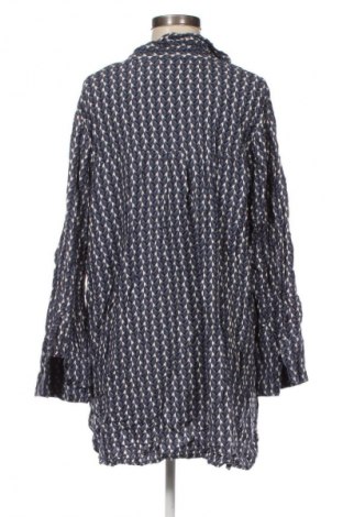 Damenbluse Gina Benotti, Größe XL, Farbe Mehrfarbig, Preis € 9,99