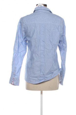 Cămașă de femei Gina Benotti, Mărime XL, Culoare Albastru, Preț 50,99 Lei