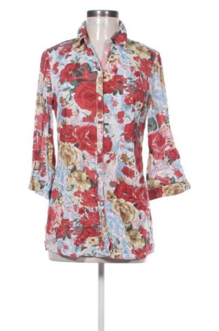 Cămașă de femei Gina Benotti, Mărime S, Culoare Multicolor, Preț 66,88 Lei