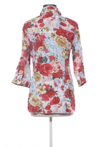 Cămașă de femei Gina Benotti, Mărime S, Culoare Multicolor, Preț 66,88 Lei