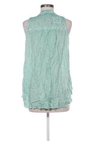 Damska koszula Gina Benotti, Rozmiar S, Kolor Zielony, Cena 57,66 zł