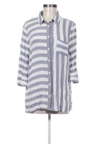 Női ing Gina Laura, Méret XL, Szín Sokszínű, Ár 8 211 Ft