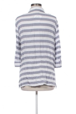 Női ing Gina Laura, Méret XL, Szín Sokszínű, Ár 8 211 Ft