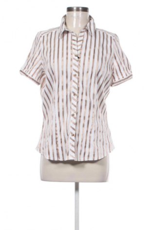 Dámska košeľa  Gina Laura, Veľkosť M, Farba Viacfarebná, Cena  14,95 €