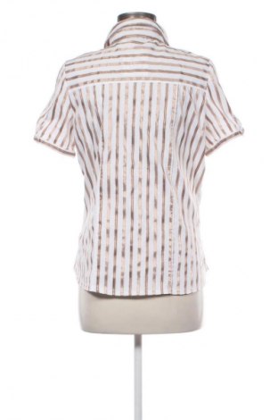 Dámska košeľa  Gina Laura, Veľkosť M, Farba Viacfarebná, Cena  14,95 €