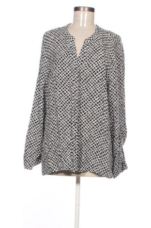 Női ing Gina Laura, Méret XXL, Szín Sokszínű, Ár 8 200 Ft