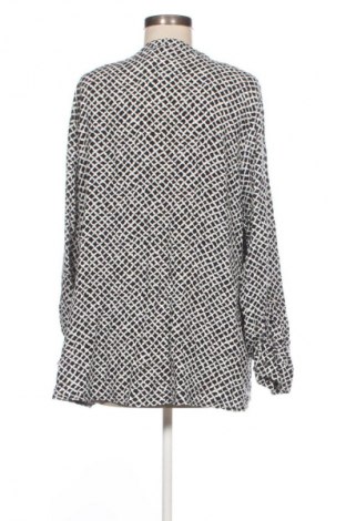 Női ing Gina Laura, Méret XXL, Szín Sokszínű, Ár 8 200 Ft