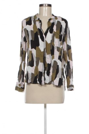 Dámska košeľa  Gina Tricot, Veľkosť S, Farba Viacfarebná, Cena  5,95 €