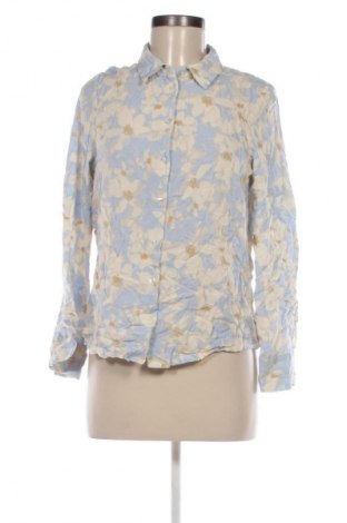 Dámska košeľa  Gina Tricot, Veľkosť M, Farba Viacfarebná, Cena  5,95 €