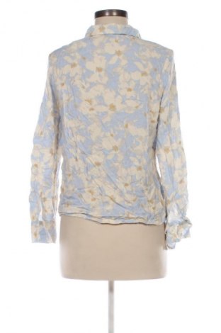 Dámska košeľa  Gina Tricot, Veľkosť M, Farba Viacfarebná, Cena  5,95 €