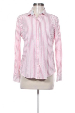 Γυναικείο πουκάμισο Gina Tricot, Μέγεθος S, Χρώμα Πολύχρωμο, Τιμή 10,22 €