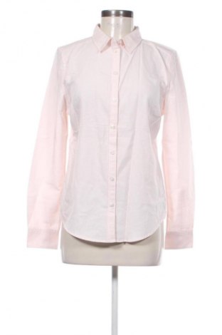 Női ing Gina Tricot, Méret M, Szín Rózsaszín, Ár 4 000 Ft