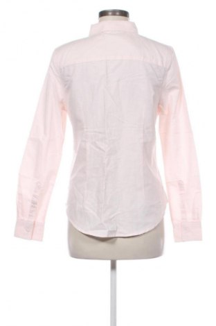 Női ing Gina Tricot, Méret M, Szín Rózsaszín, Ár 4 000 Ft