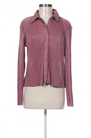 Dámská košile  Glamorous, Velikost M, Barva Vícebarevné, Cena  1 177,00 Kč