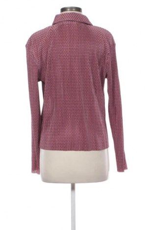 Dámská košile  Glamorous, Velikost M, Barva Vícebarevné, Cena  1 177,00 Kč