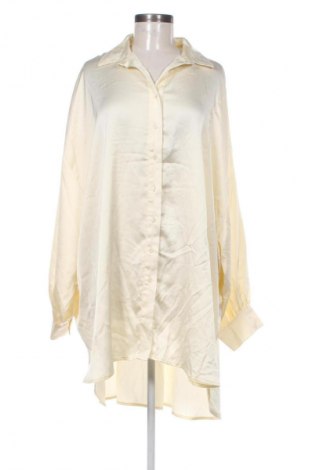 Dámska košeľa  Glamorous, Veľkosť 4XL, Farba Viacfarebná, Cena  20,97 €