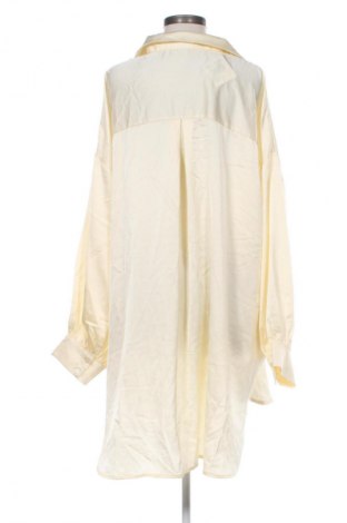 Dámska košeľa  Glamorous, Veľkosť 4XL, Farba Viacfarebná, Cena  20,97 €