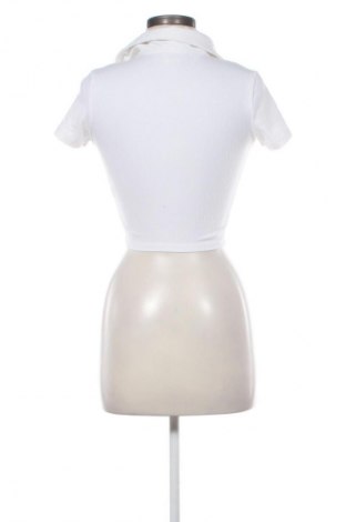 Dámská košile  Glamorous, Velikost S, Barva Bílá, Cena  430,00 Kč