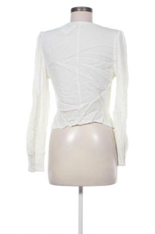 Damska koszula Glamorous, Rozmiar M, Kolor Zielony, Cena 94,38 zł