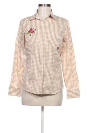 Γυναικείο πουκάμισο Gloriette, Μέγεθος M, Χρώμα Πολύχρωμο, Τιμή 10,99 €