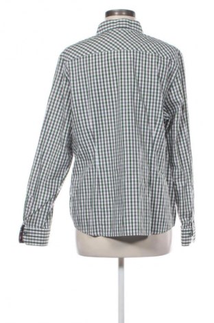 Dámská košile  Gloriette, Velikost XL, Barva Vícebarevné, Cena  519,00 Kč